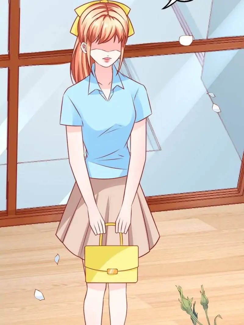 Page 23 of Chapter 58