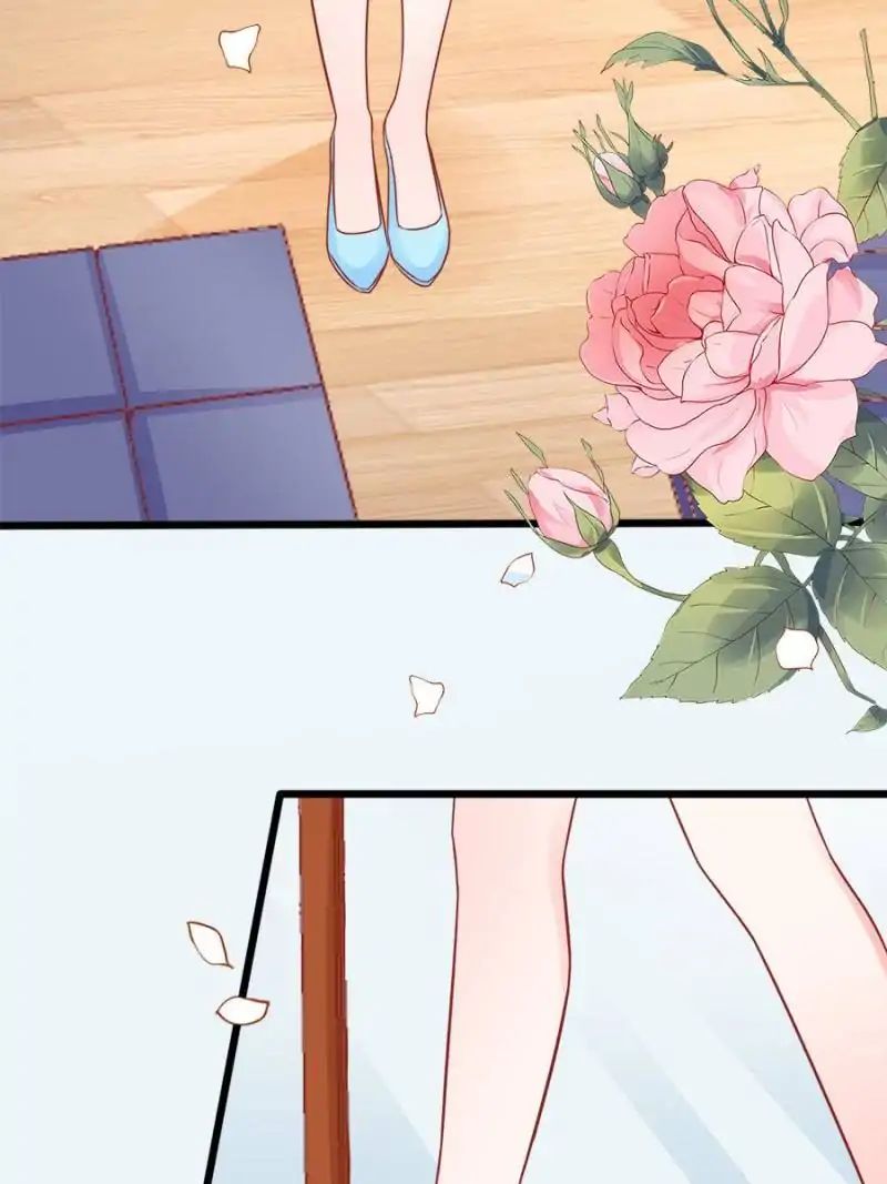 Page 24 of Chapter 58