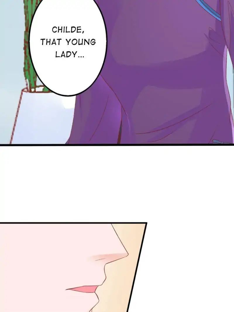 Page 27 of Chapter 58