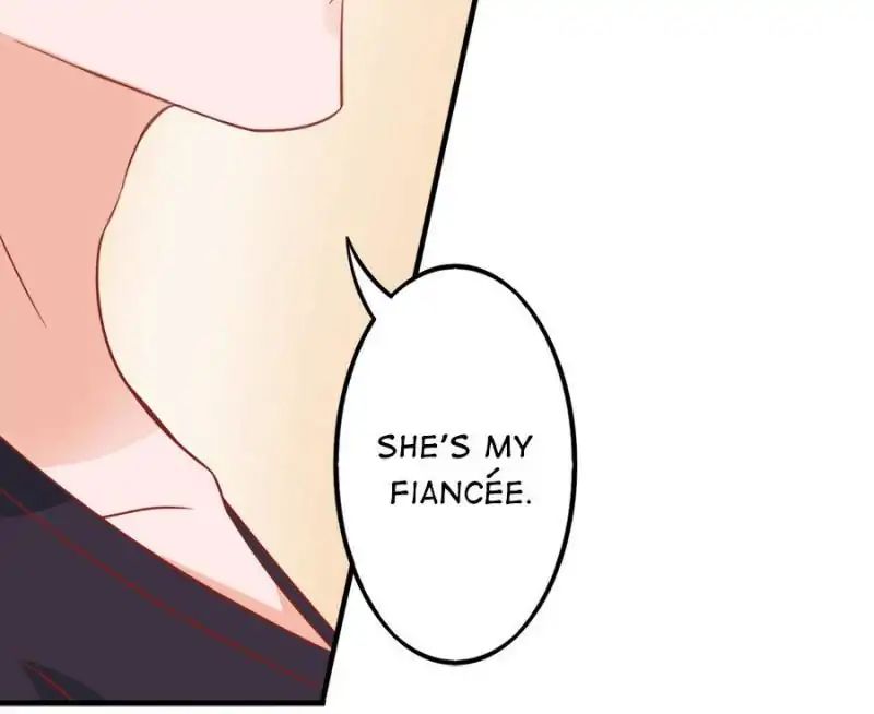 Page 28 of Chapter 58