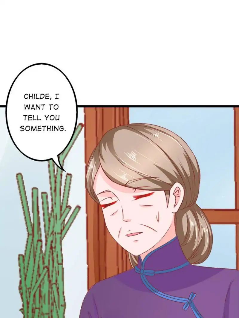 Page 29 of Chapter 58