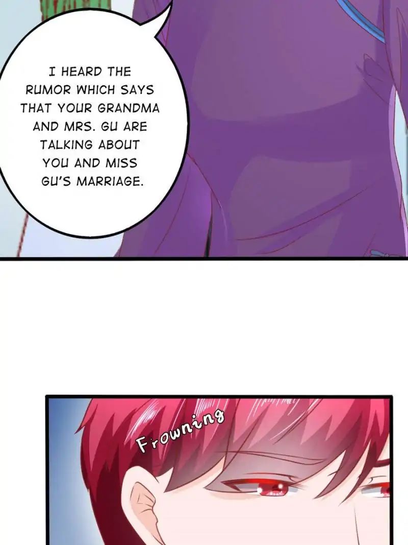 Page 30 of Chapter 58