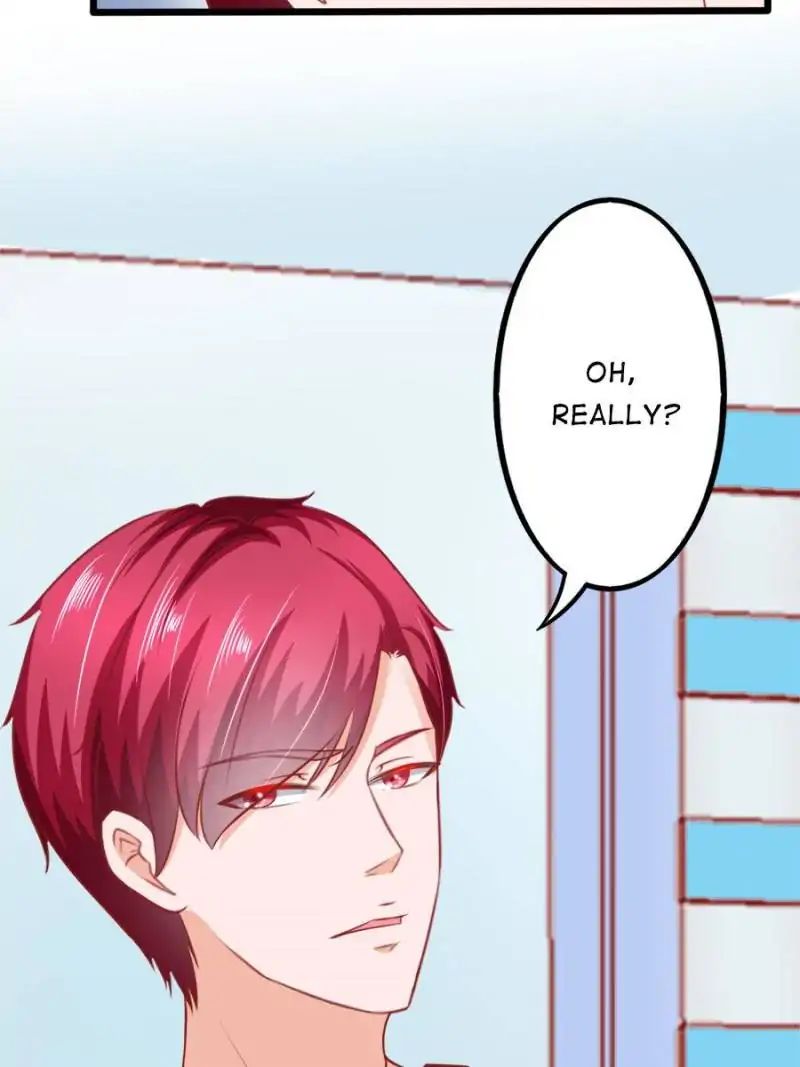 Page 31 of Chapter 58