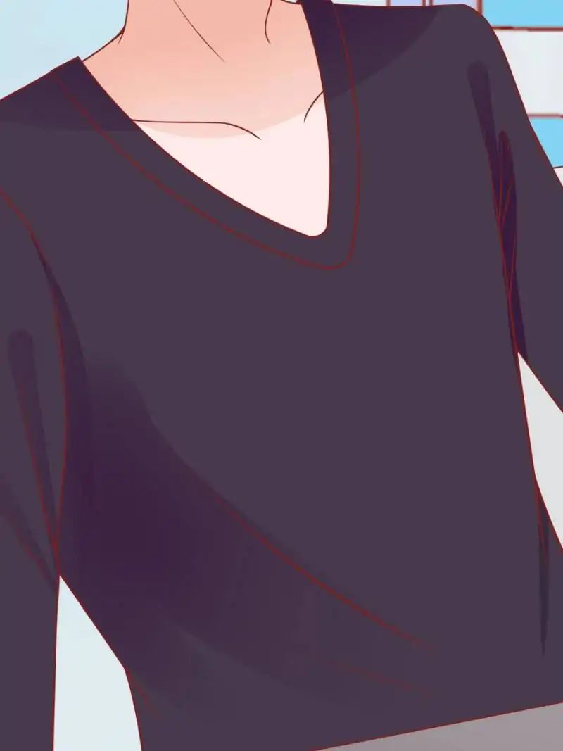 Page 32 of Chapter 58