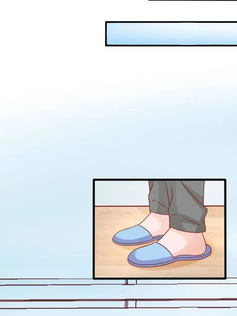 Page 34 of Chapter 58