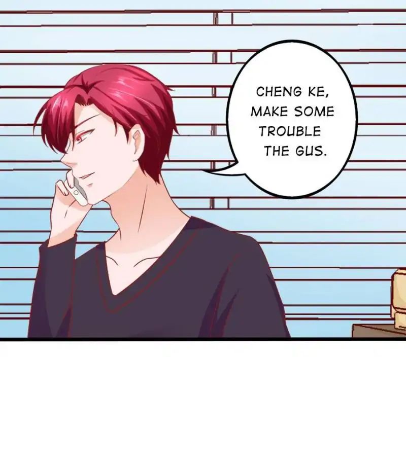 Page 35 of Chapter 58