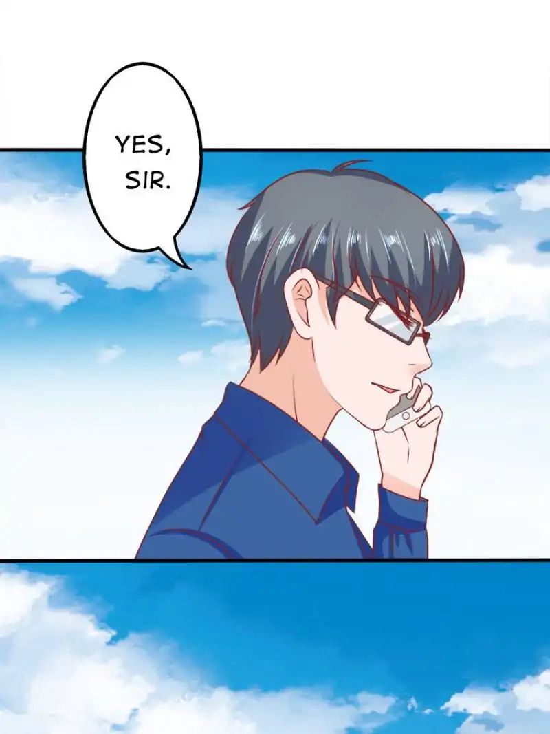 Page 36 of Chapter 58