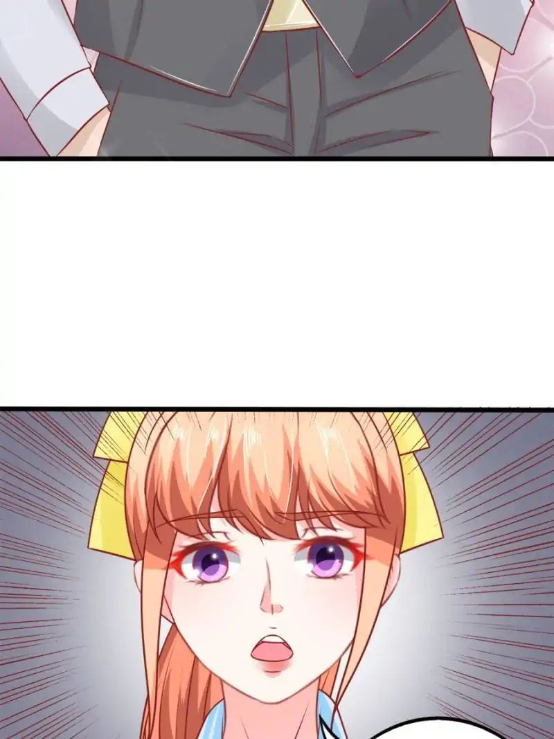 Page 40 of Chapter 58