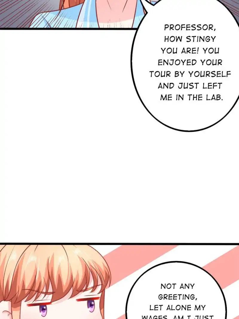 Page 41 of Chapter 58
