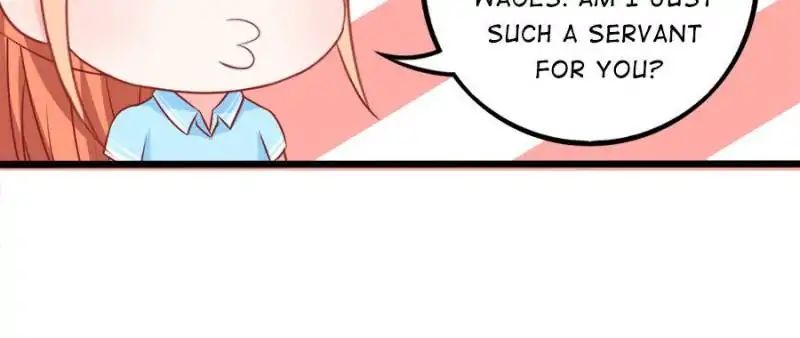 Page 42 of Chapter 58