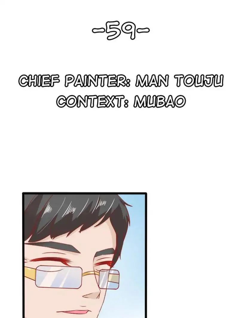 Page 1 of Chapter 59