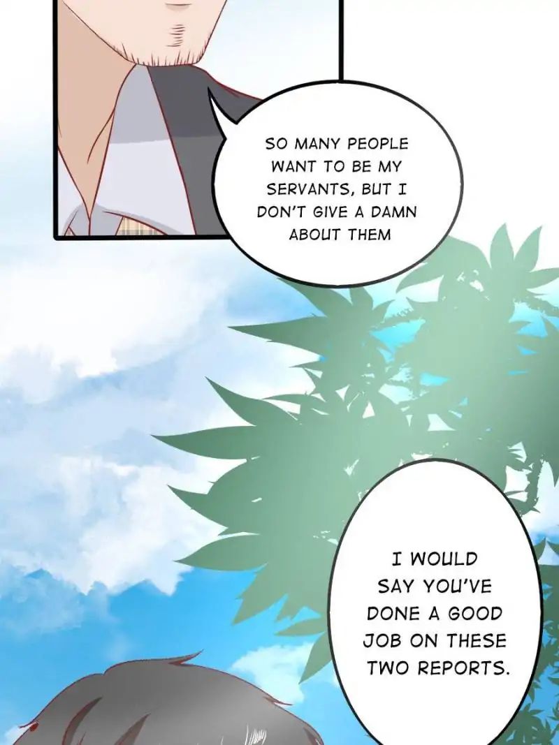 Page 2 of Chapter 59