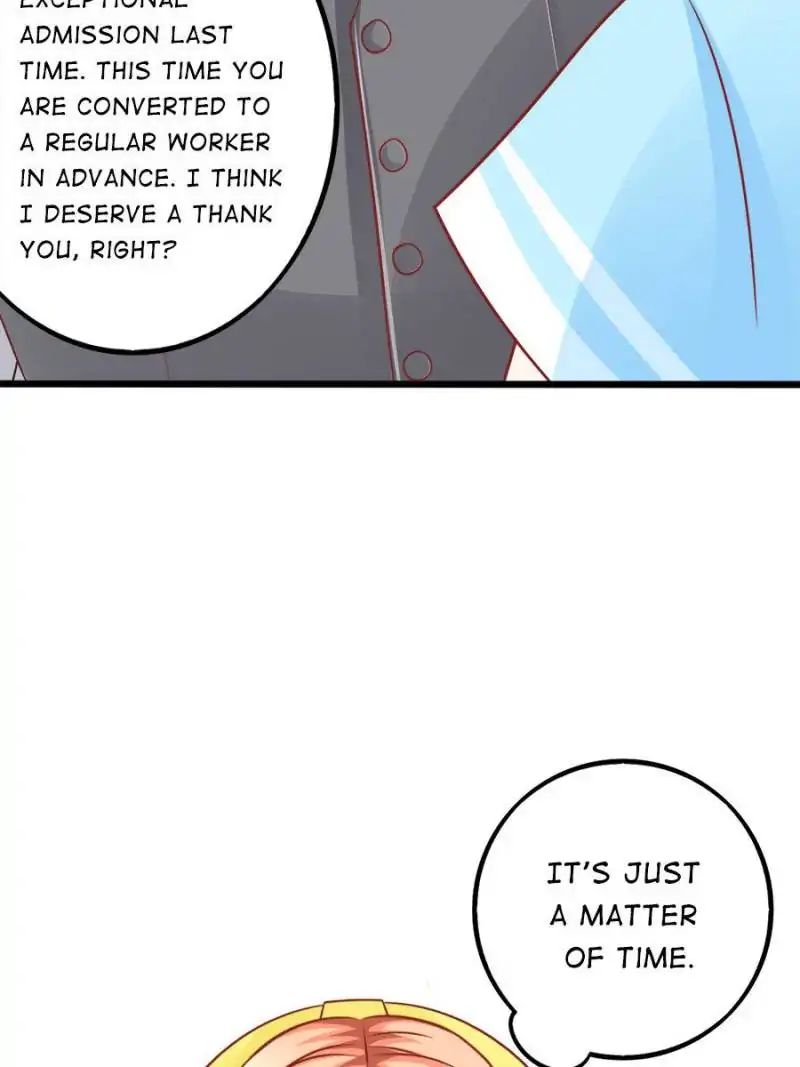 Page 4 of Chapter 59