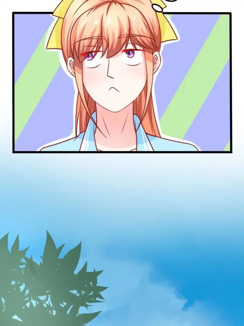 Page 5 of Chapter 59