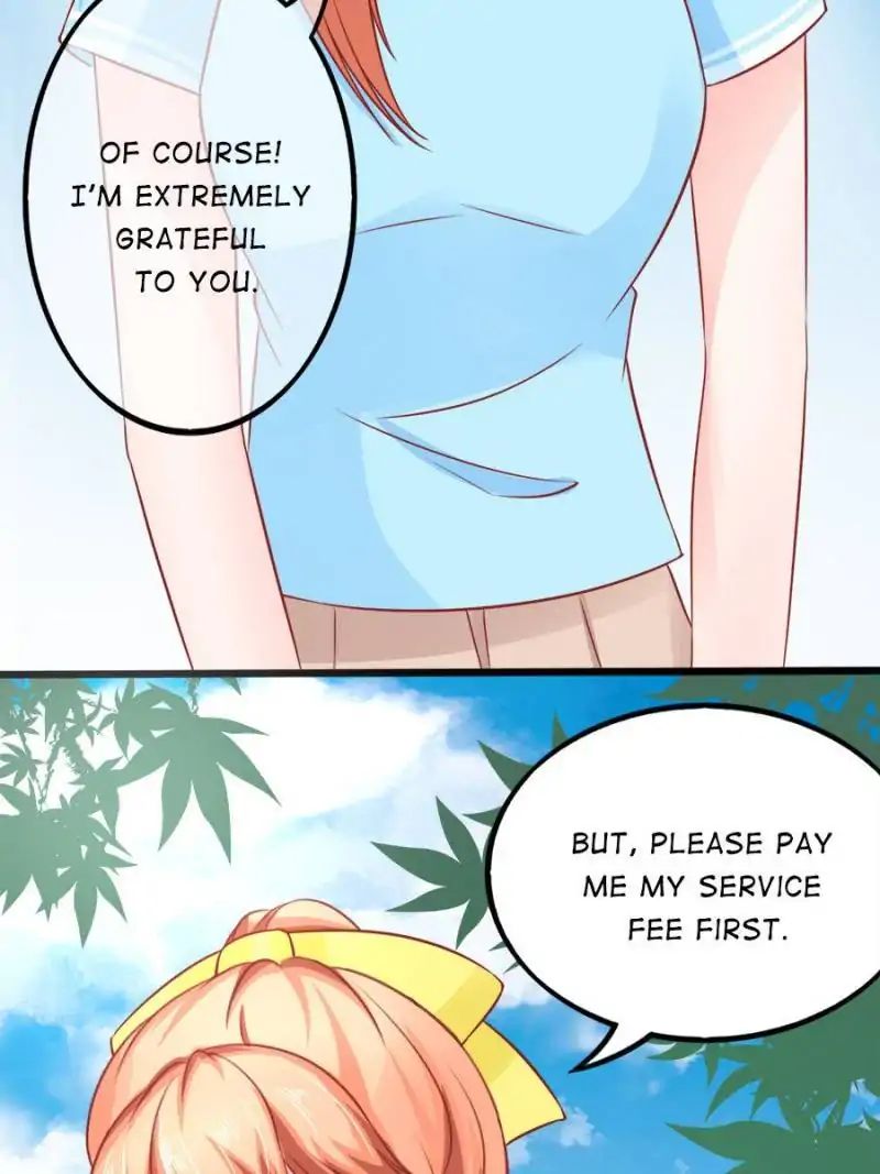 Page 7 of Chapter 59