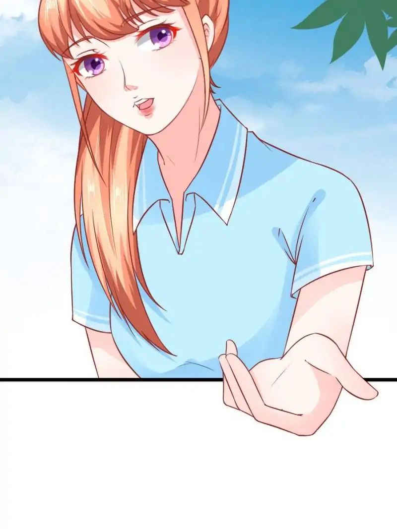 Page 8 of Chapter 59