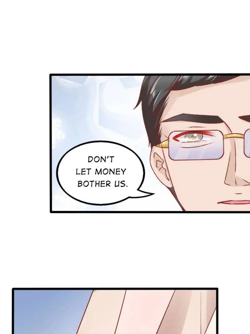 Page 10 of Chapter 59