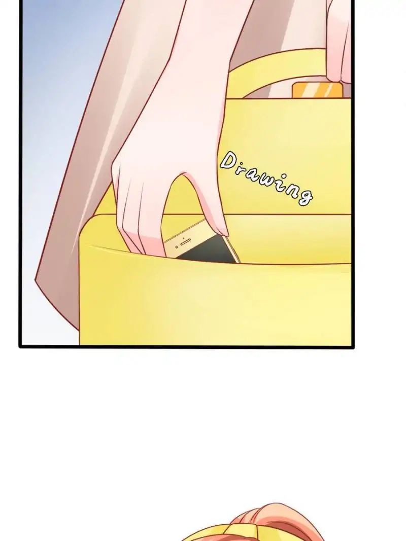 Page 11 of Chapter 59