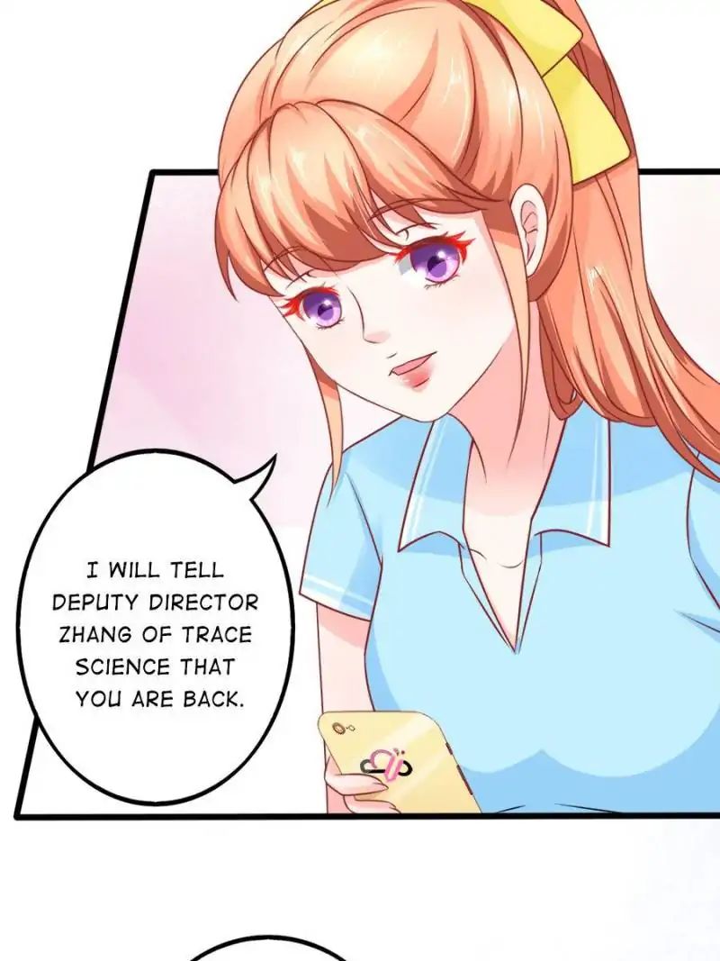 Page 12 of Chapter 59