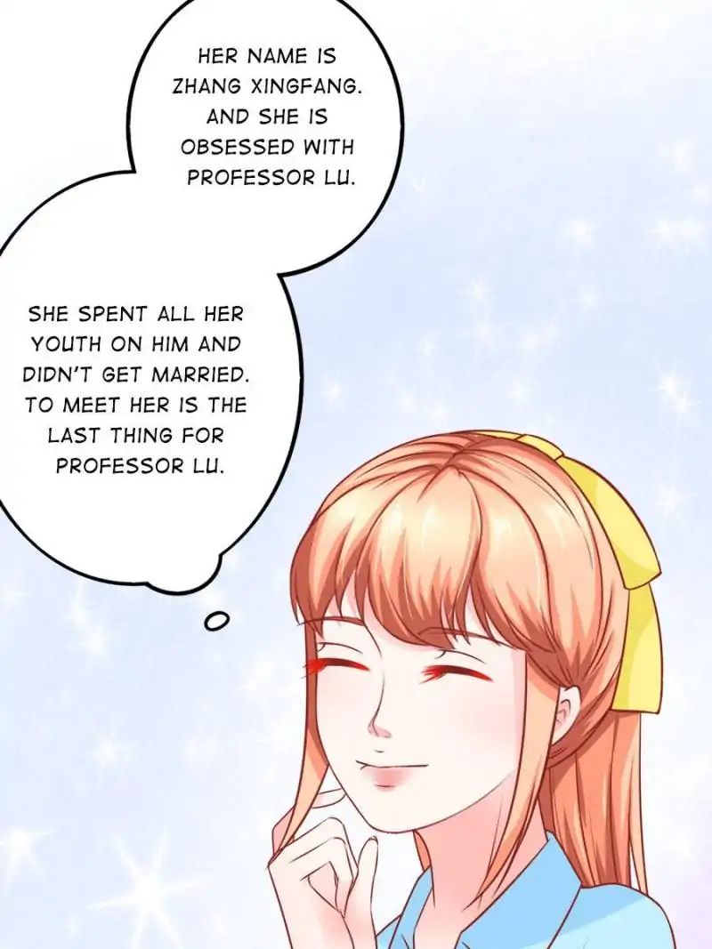 Page 13 of Chapter 59