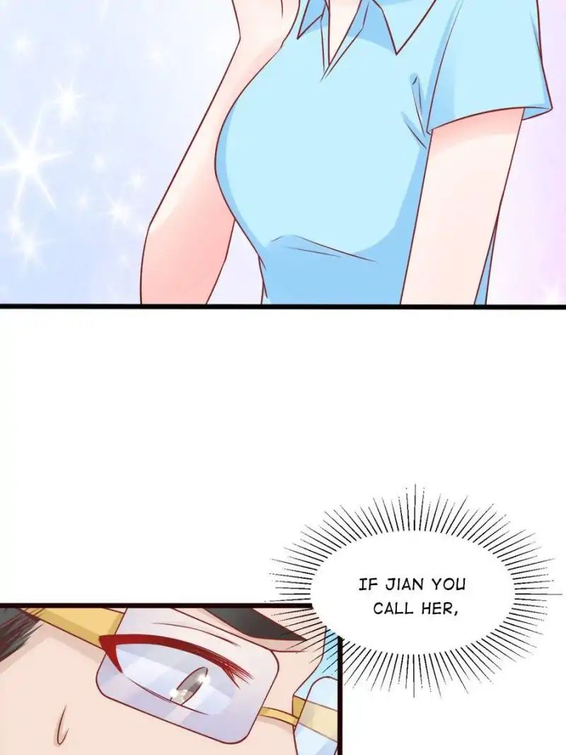 Page 14 of Chapter 59