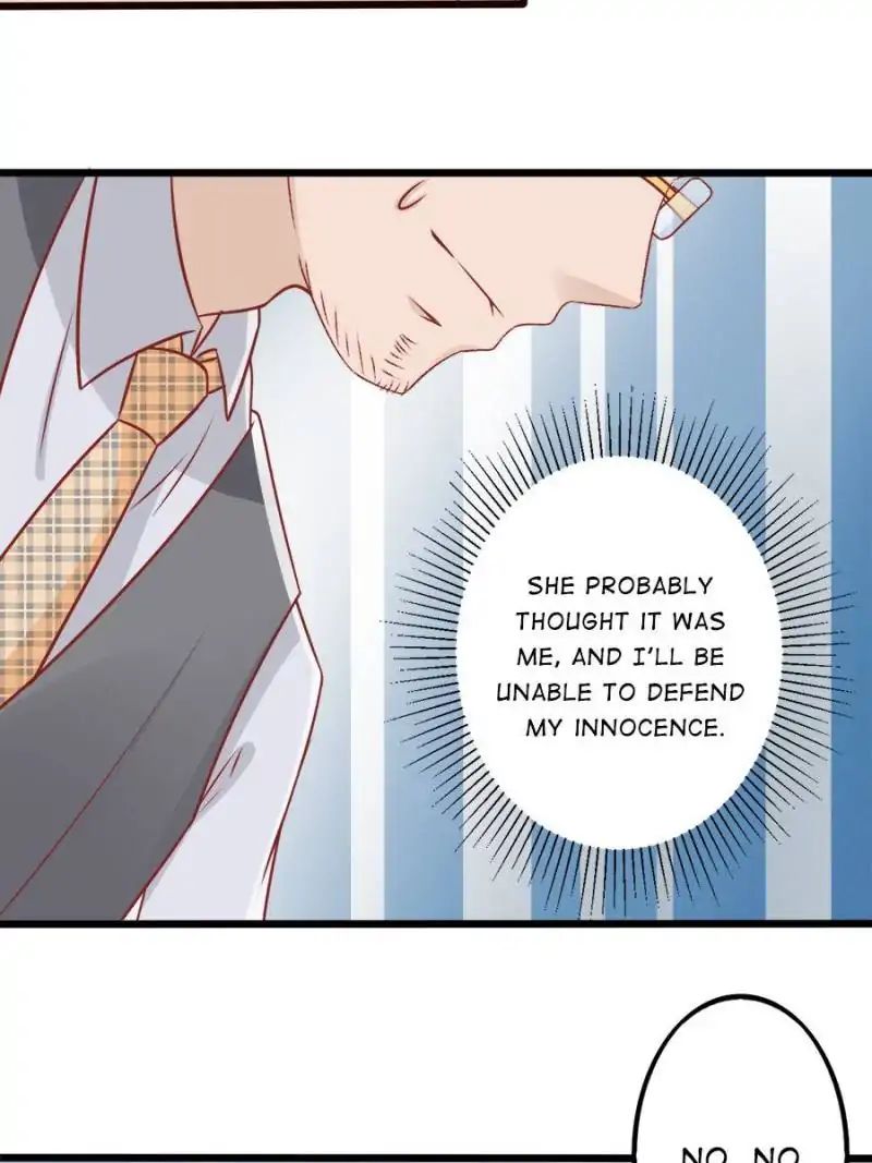 Page 15 of Chapter 59