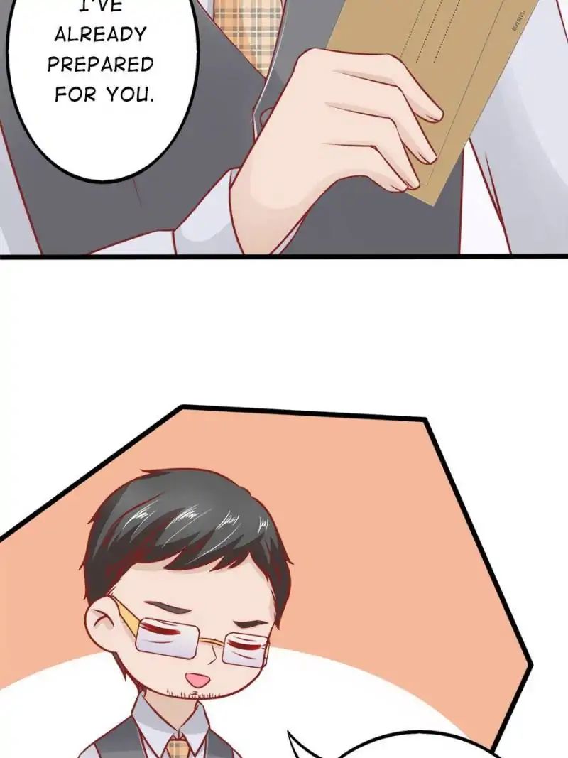 Page 17 of Chapter 59