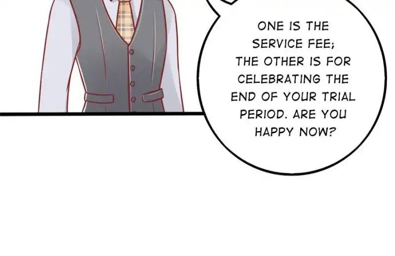 Page 18 of Chapter 59