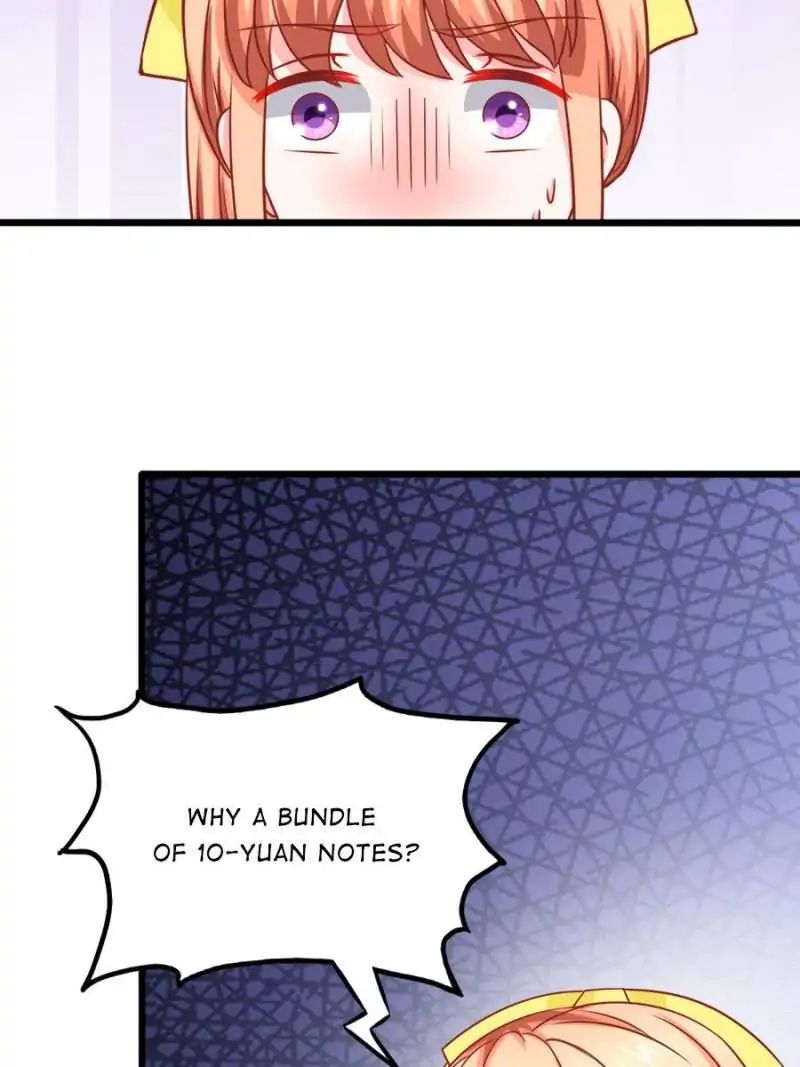 Page 20 of Chapter 59