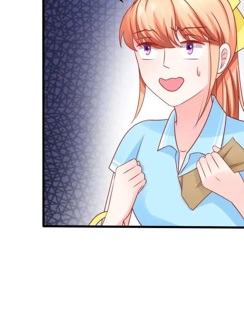 Page 21 of Chapter 59