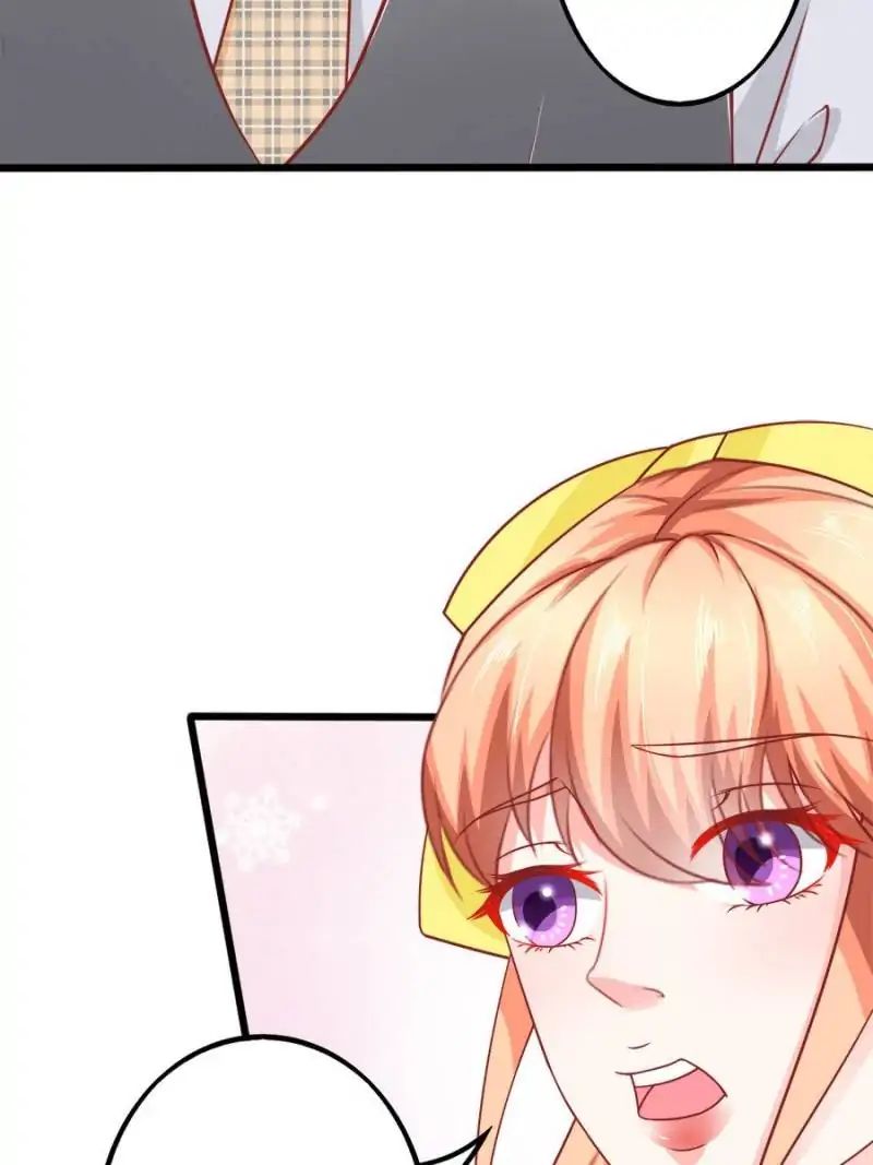 Page 23 of Chapter 59