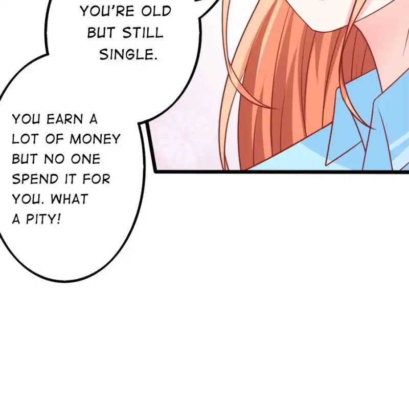 Page 24 of Chapter 59