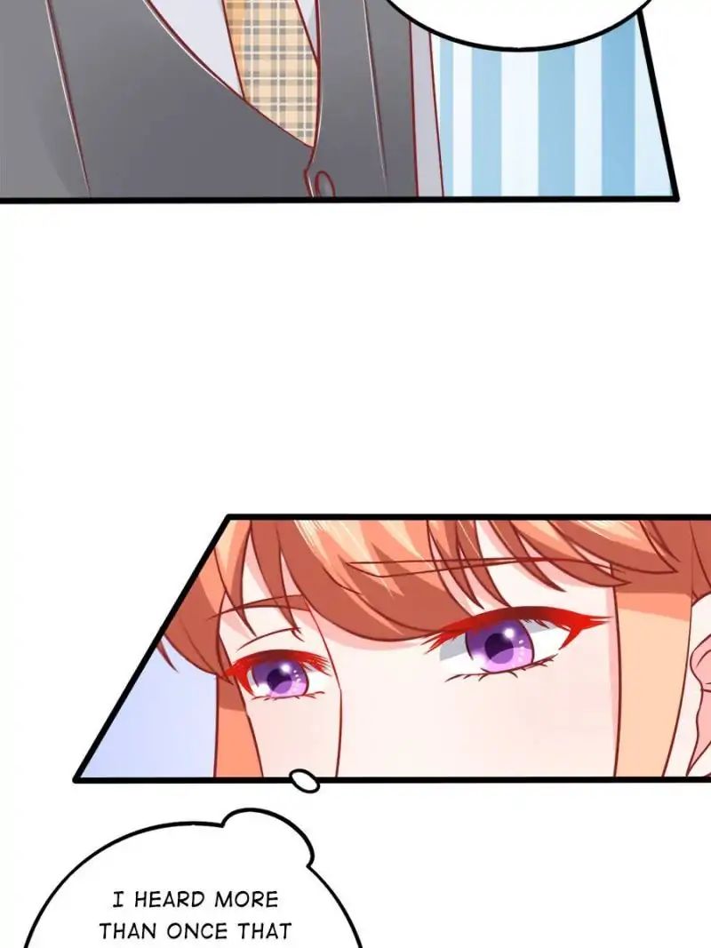 Page 26 of Chapter 59
