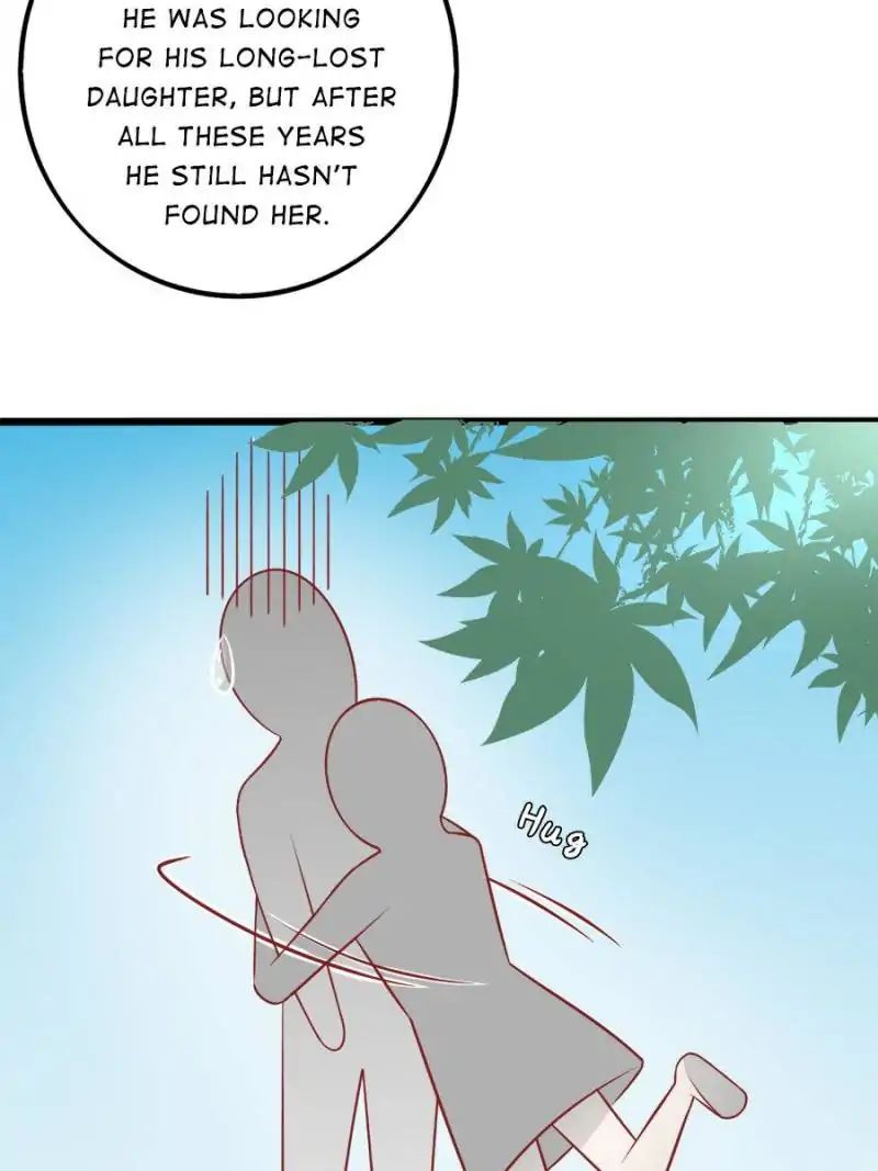 Page 27 of Chapter 59