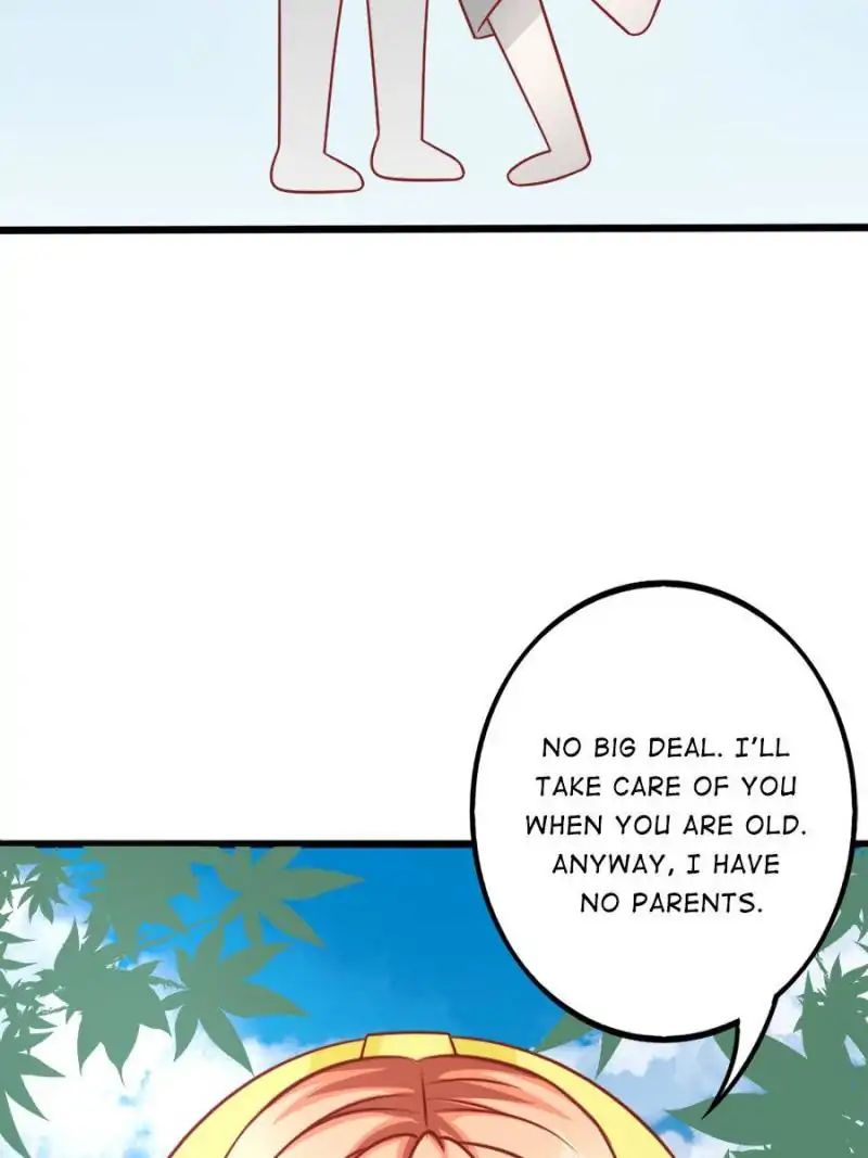 Page 28 of Chapter 59