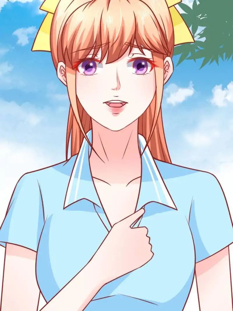 Page 29 of Chapter 59