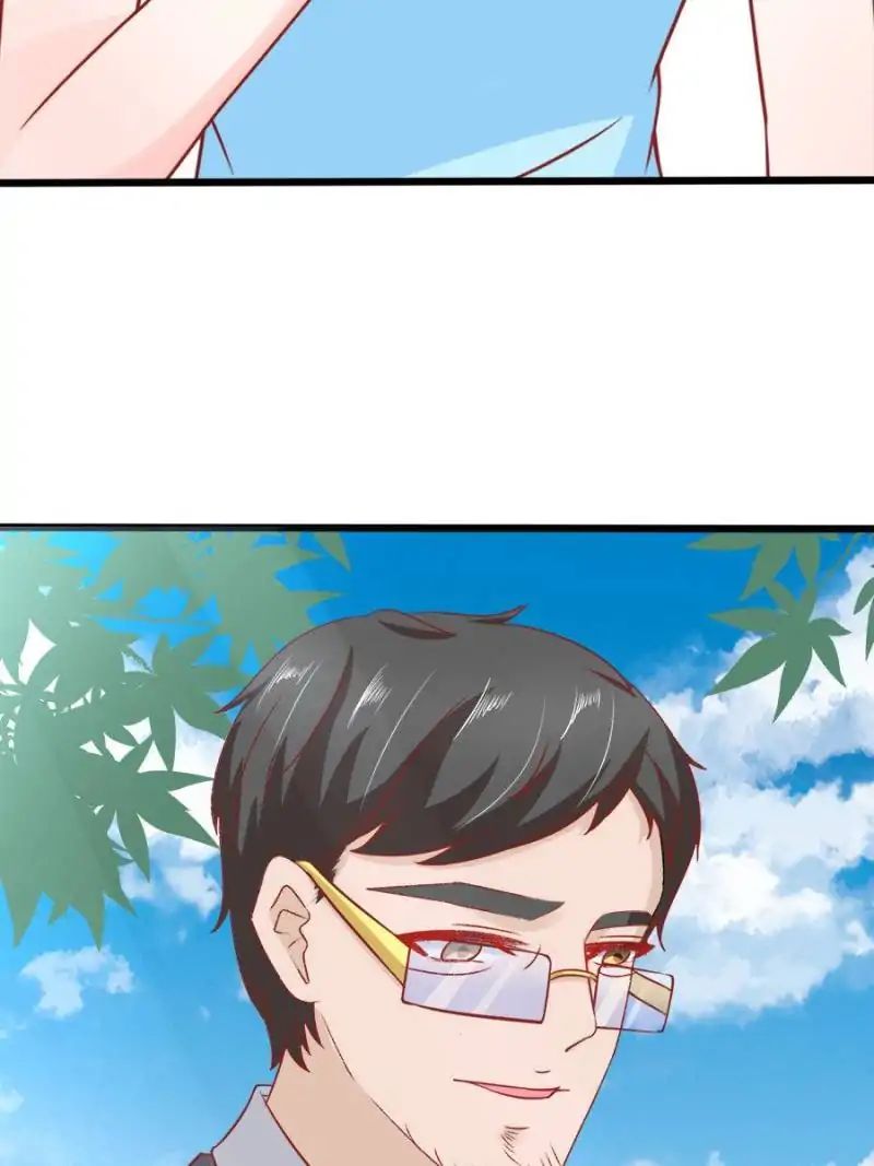 Page 30 of Chapter 59