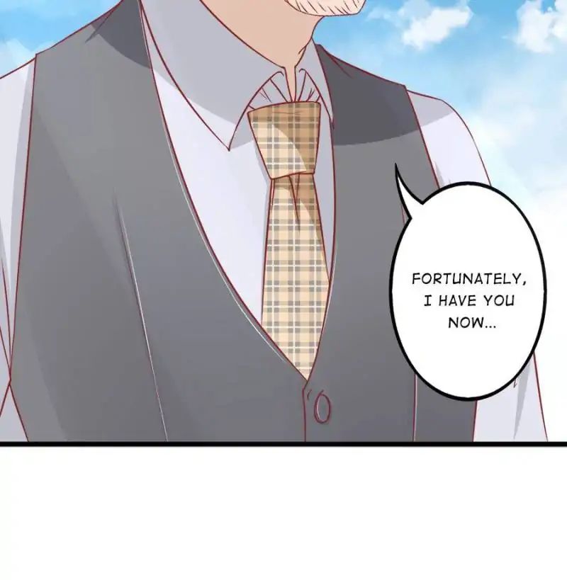 Page 31 of Chapter 59