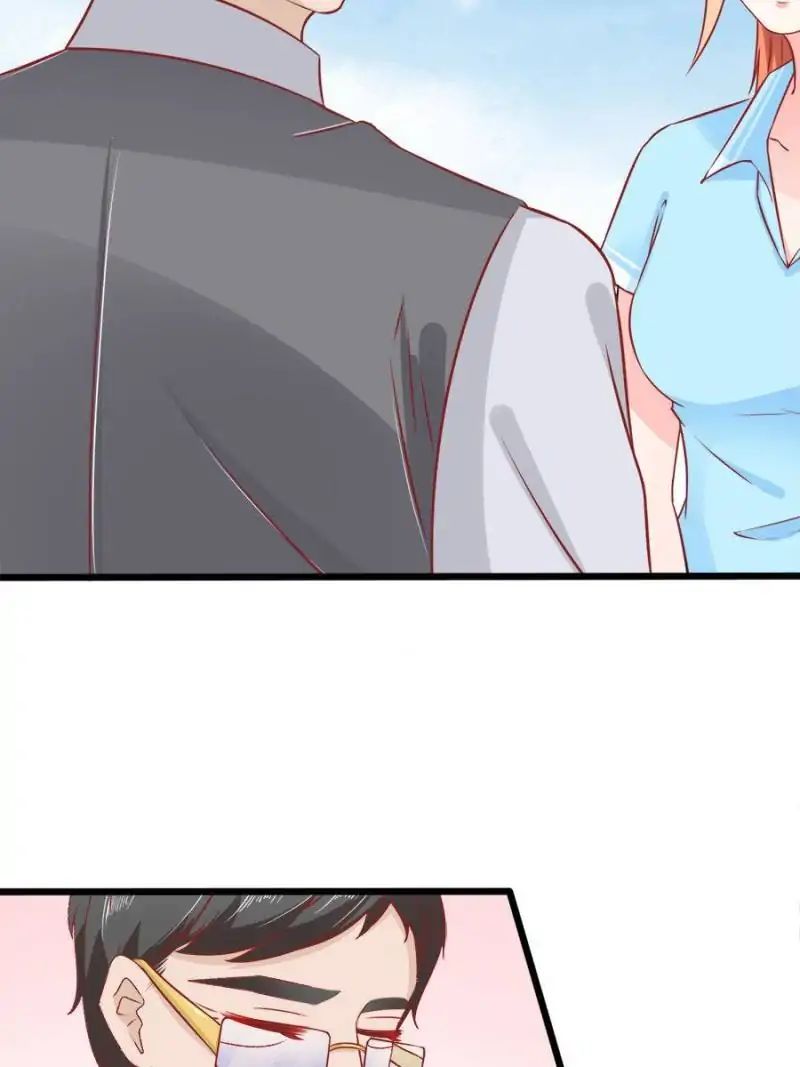 Page 33 of Chapter 59