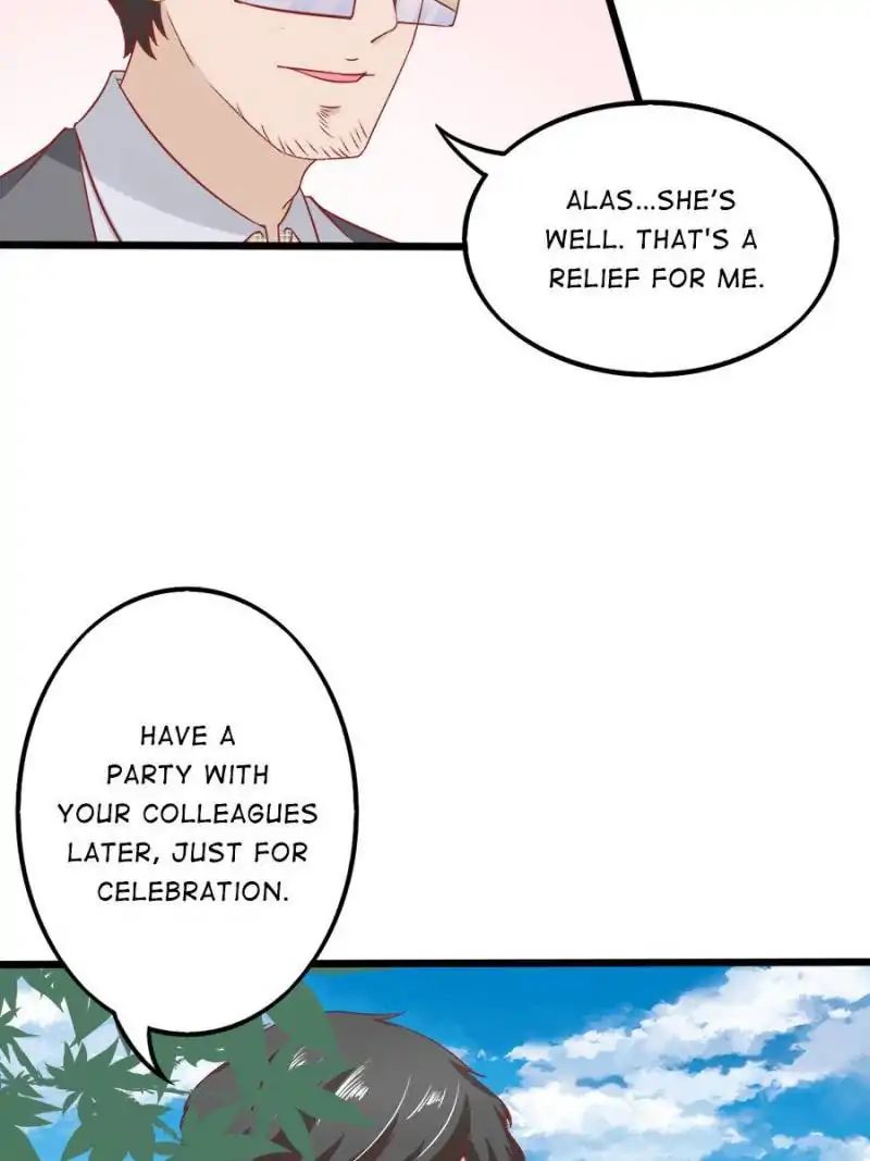 Page 34 of Chapter 59