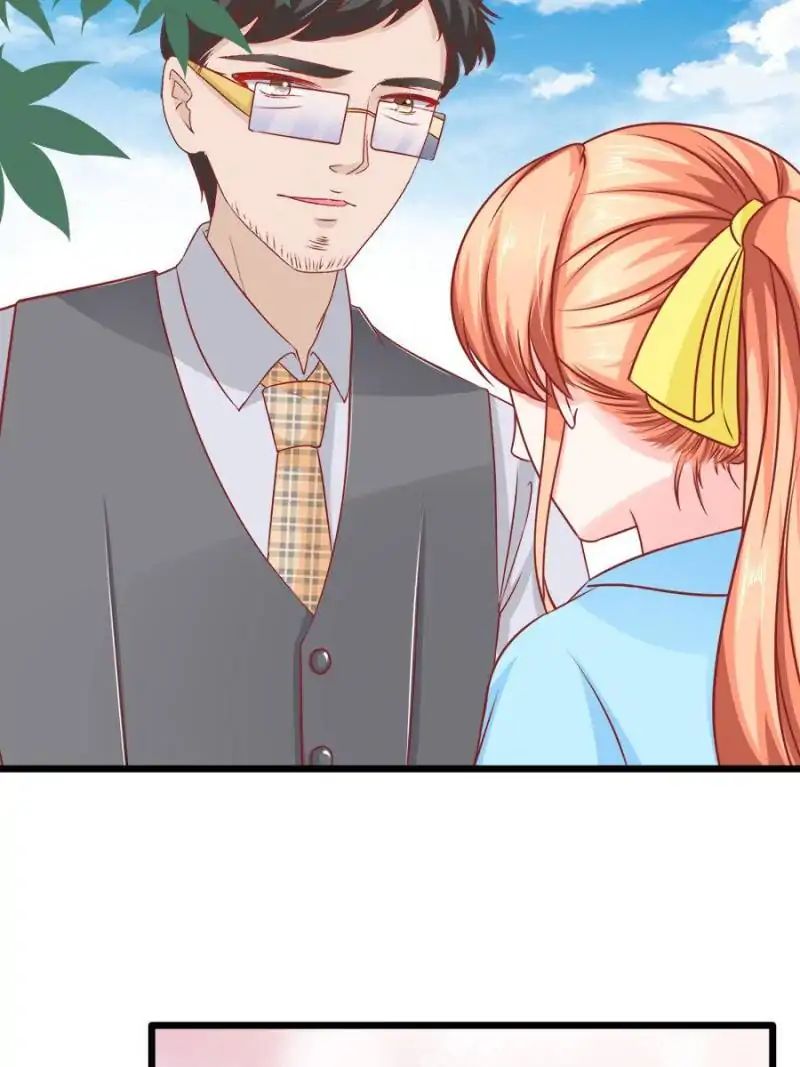 Page 35 of Chapter 59