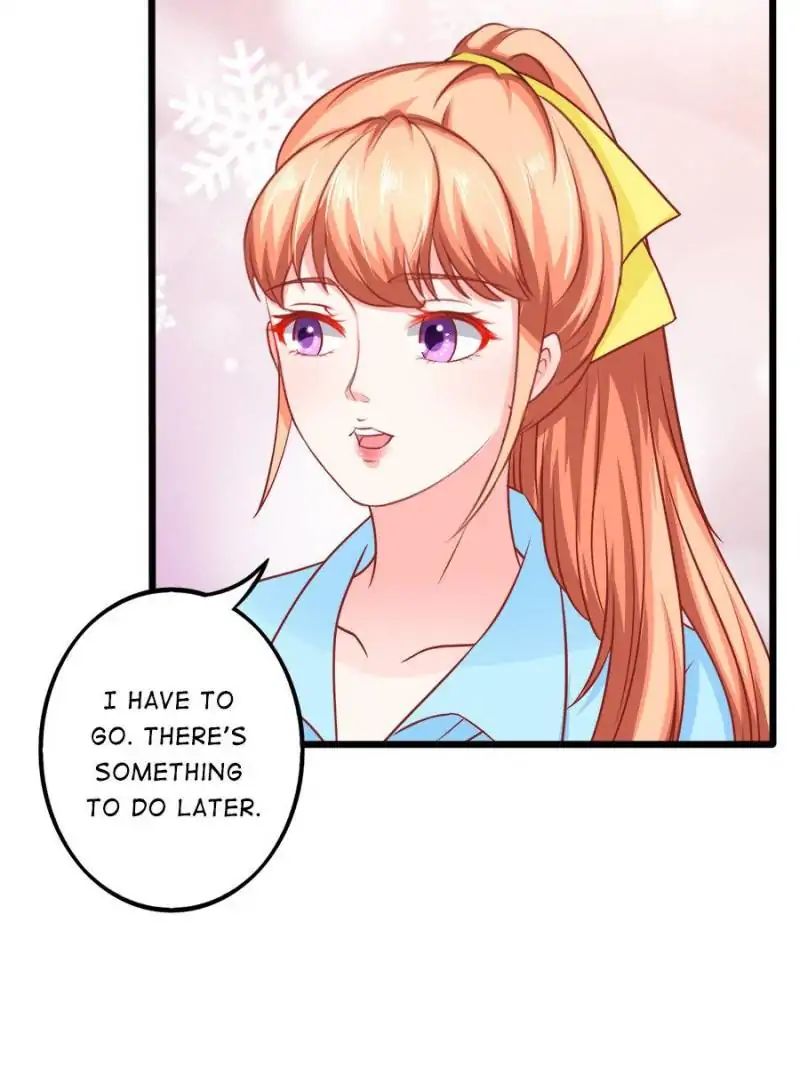 Page 36 of Chapter 59