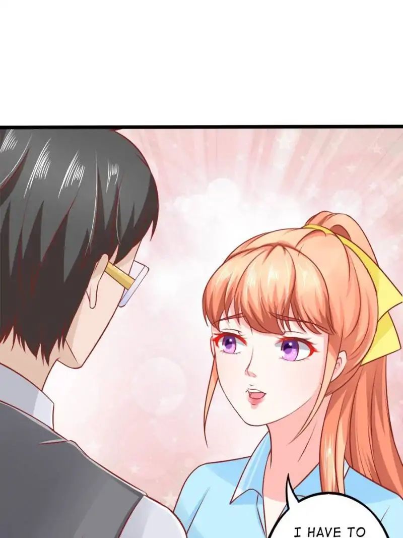Page 39 of Chapter 59
