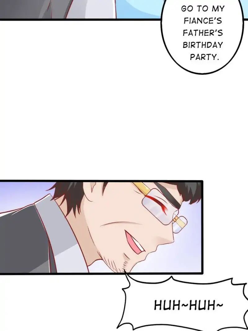 Page 40 of Chapter 59