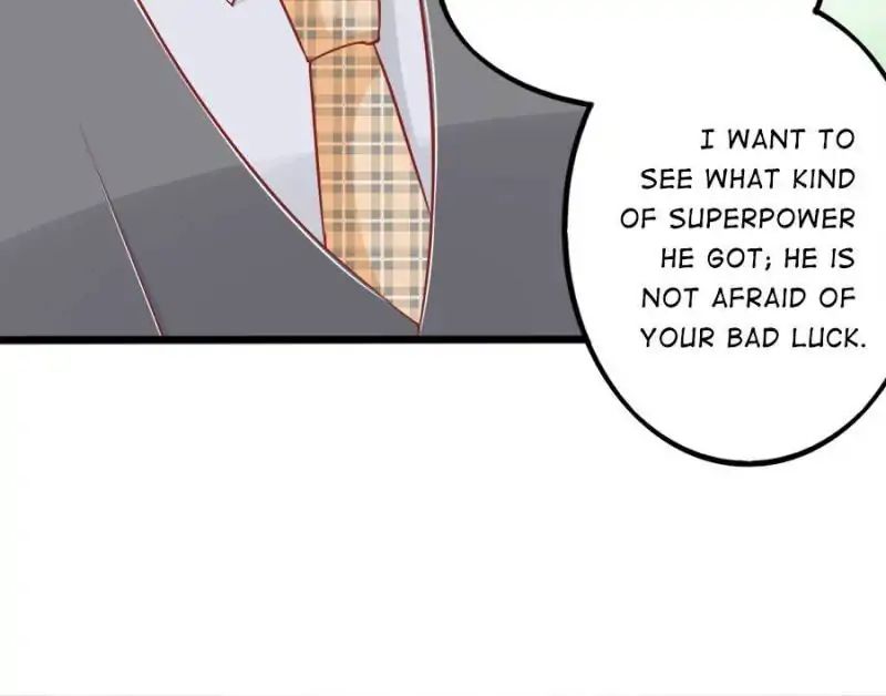 Page 42 of Chapter 59