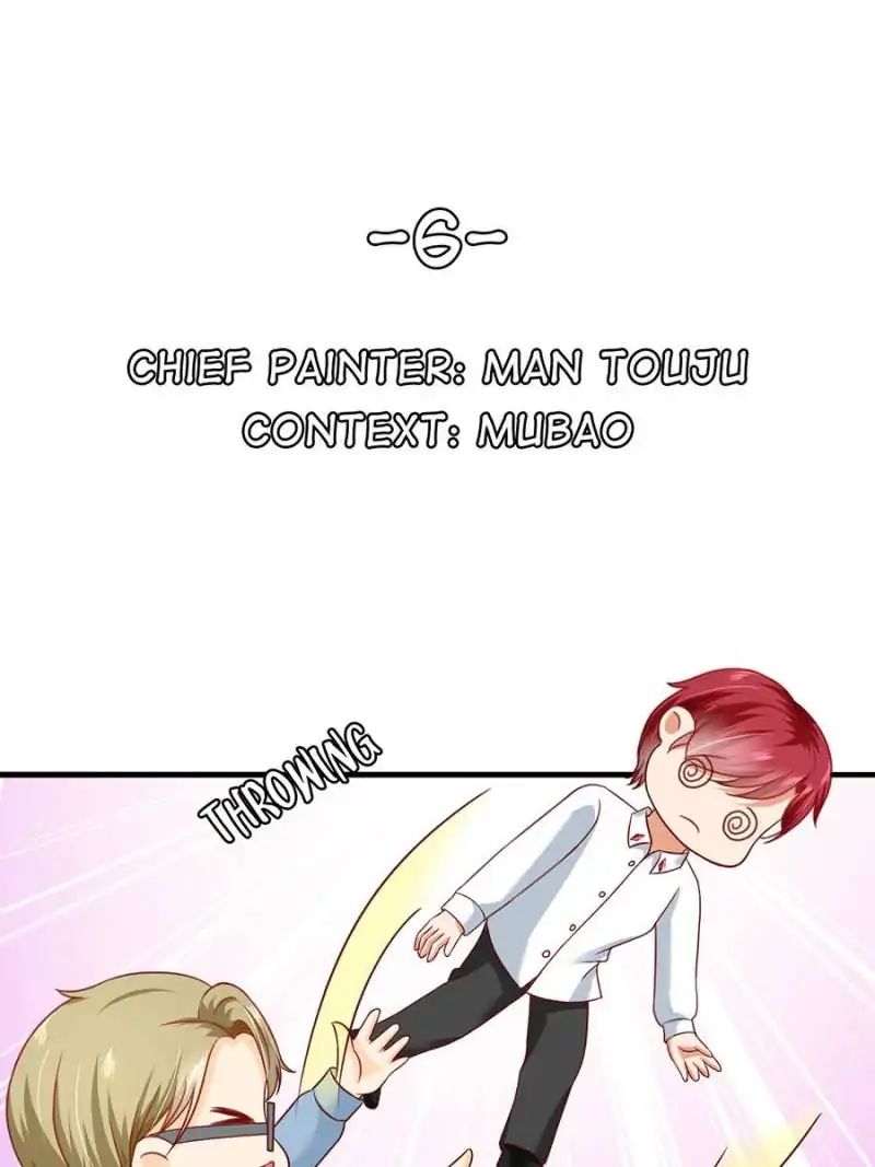Page 1 of Chapter 6