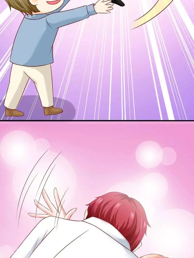 Page 2 of Chapter 6