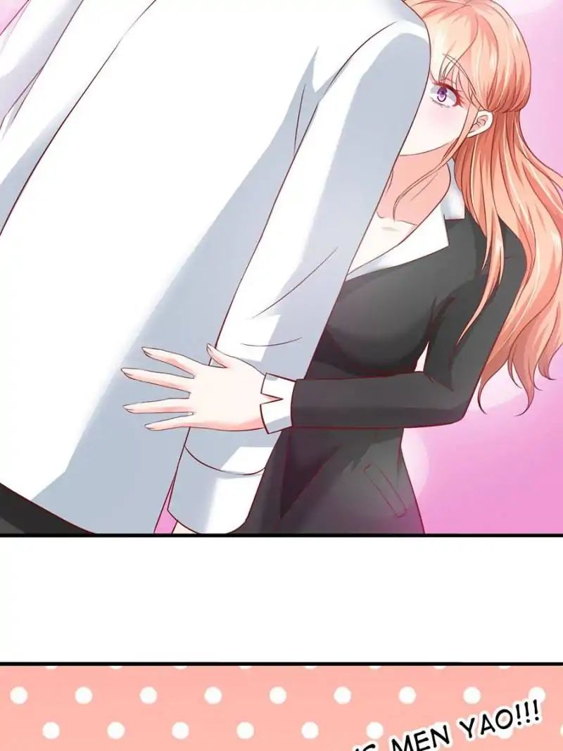 Page 3 of Chapter 6