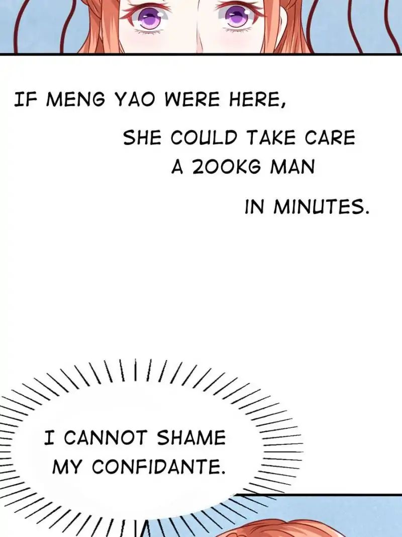 Page 6 of Chapter 6