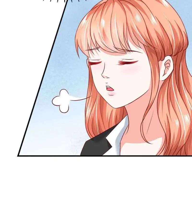Page 7 of Chapter 6
